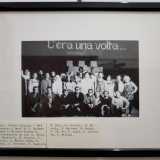 Senza dimenticare il teatro sperimentale. Il fulcro fu il C.U.T. (Centro Universitario Teatrale): all�interno dell�Ateneo riusc� a riunire tanti giovani interessati a un nuovo linguaggio culturale